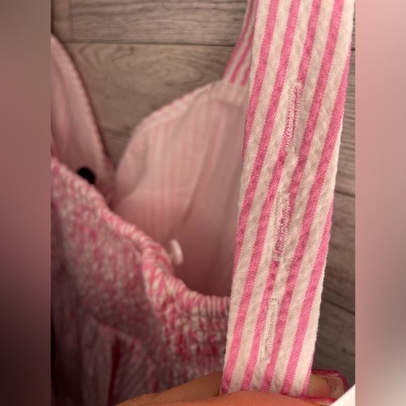 KATE SPADE 2 piece - Picture 6 of 16